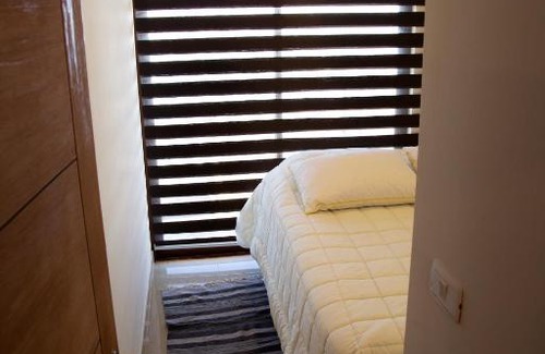 La Boca House | Discover La Boca: Ocean View, Pet-Friendly Retreat
