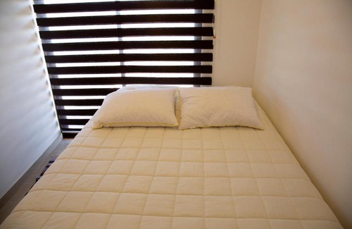 La Boca House | Discover La Boca: Ocean View, Pet-Friendly Retreat