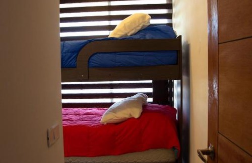 La Boca House | Discover La Boca: Ocean View, Pet-Friendly Retreat