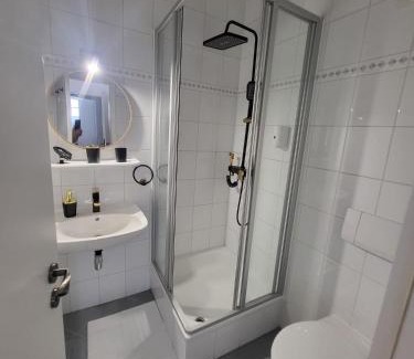 Bad Kissingen House | La Bodega