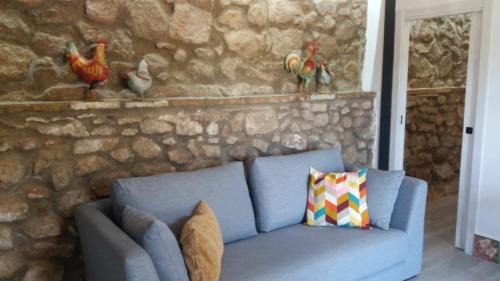 Andujar Apartment | Experience La Bodega: Pet & Child Friendly Getaway