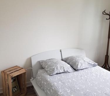 Arnage Bed & Breakfast | Oceanfront Retreat at La Bodega - Rated 9.1/10