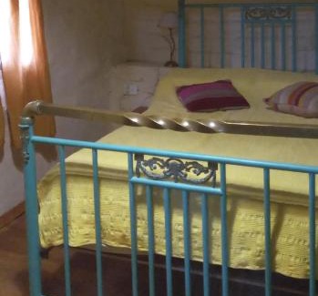 Chilecito House | Pet-Friendly Retreat at La Bodeguita - Family Friendly Stay