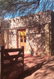 Chilecito House | Pet-Friendly Retreat at La Bodeguita - Family Friendly Stay