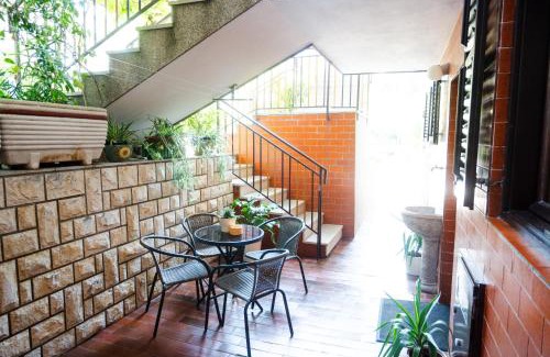 Izola Apartment | La Bora