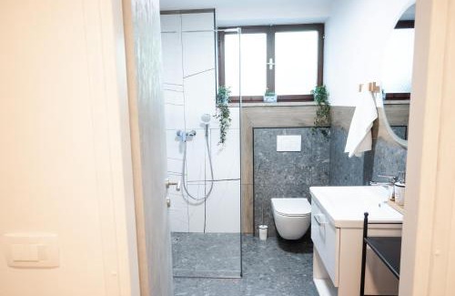 Izola Apartment | La Bora