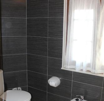 Posada de Llanes Apartment | Pet-Friendly Retreat at La Botica with High Guest Ratings