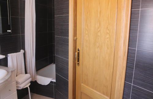 Posada de Llanes Apartment | Pet-Friendly Retreat at La Botica with High Guest Ratings