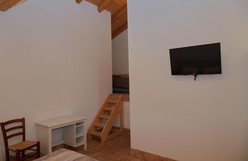 Porto Viro House | Discover La Botta Vecchia - Delta of the Po Getaway