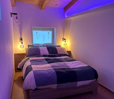 Benevento Bed & Breakfast | Discover La Botte Piccola: Guest Rated 9.8, Hot Tub & Family-Friendly
