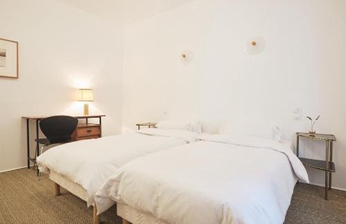 Clamecy Hotel | Pet-Friendly Getaway at La Boule d'Or - Family-Friendly Stay