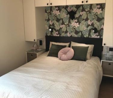 Dinant House | Pet-Friendly Retreat at La Bricole - Rated 9/10 by Guests