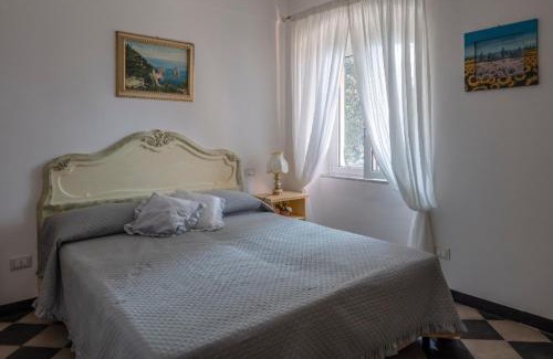 Acquasanta Bed & Breakfast | Discover La BRIGNA B&B: Oceanfront Bliss Awaits You