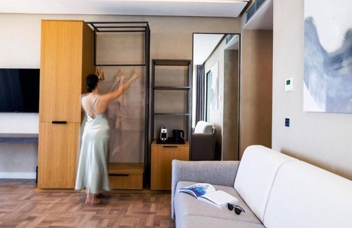 Jala Hotel | LA BRISA BOUTIQUE HOTEL