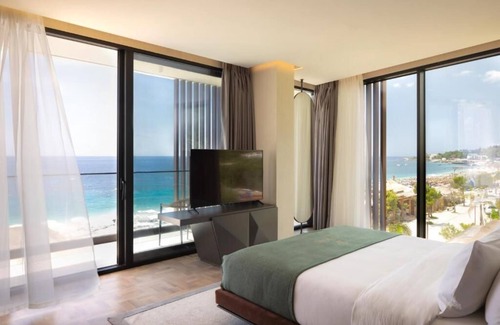 Jala Hotel | LA BRISA BOUTIQUE HOTEL