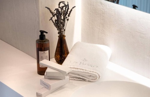 Jala Hotel | LA BRISA BOUTIQUE HOTEL