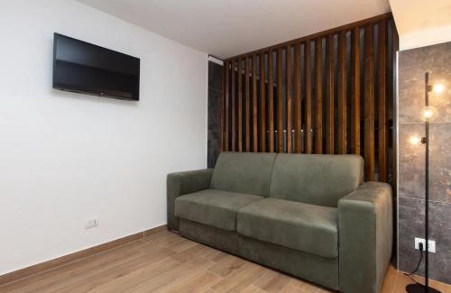 Capo d'Orlando Apartment | Experience La BriSa: Oceanfront Retreat with 9.7/10 Rating
