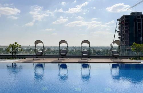 Dubai Apartment | Discover La Brisa: 2BR Apartment at Dubai Hills