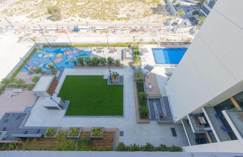 Dubai Apartment | Discover La Brisa: 2BR Apartment at Dubai Hills