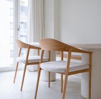 Ostend City Centre Apartment | La Brise Marine