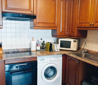 Esterri D'Aneu Apartment | Discover La Bruna de Esterri: Pet-Friendly & Family-Oriented