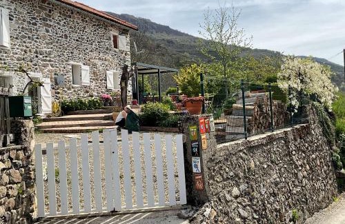 Appy Bed & Breakfast | Explore Oceanfront Comfort at La Bruyère - chez Martine