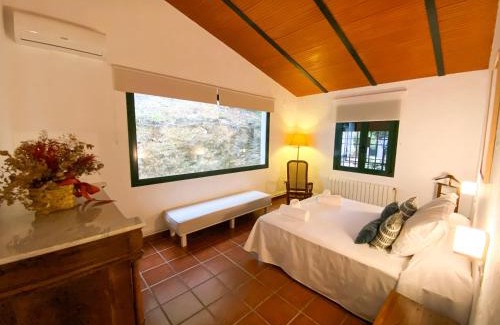 Asomadilla Apartment | Experience La Buganvilla: Oceanfront Retreat with Pool