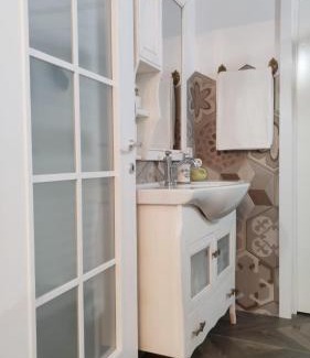 Castel San Pietro Terme Bed & Breakfast | La Buldrina Suite-Home