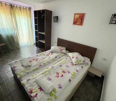 Valiug House | Discover La Buna Văliug: Pet Friendly with Hot Tub Access