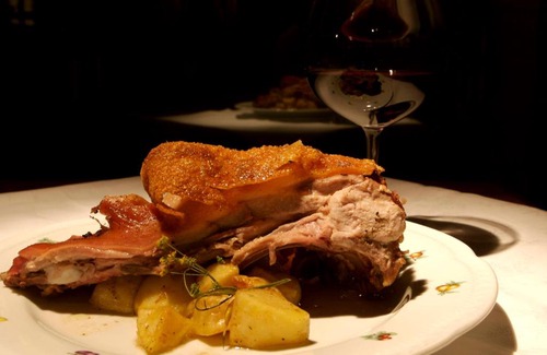 Catena Hotel | Cozy La Bussola Da Gino: Pet-Friendly and Family-Oriented