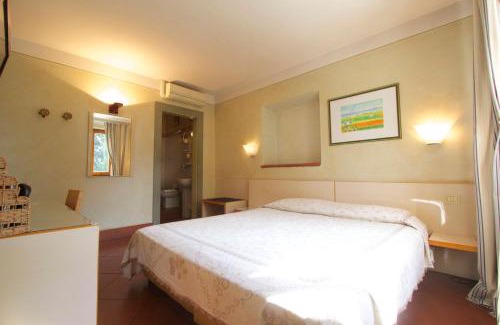 Catena Hotel | Cozy La Bussola Da Gino: Pet-Friendly and Family-Oriented