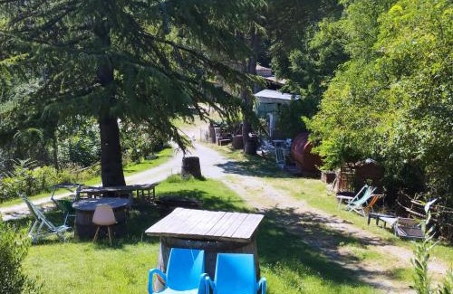 Monteleone Bed & Breakfast | La Cà di Gatt