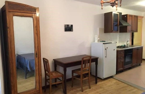Torre Pellice House | Bike-Friendly Retreat at La Cá del Gal for Adventurers