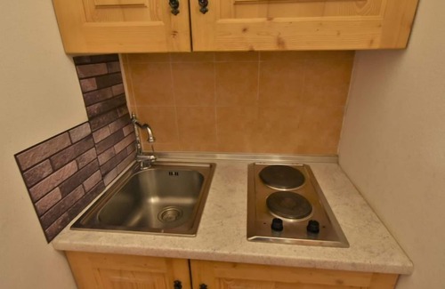 Prata Camportaccio Apartment | Pet Friendly Haven at La Cá Vegia with Spa & Lake Views