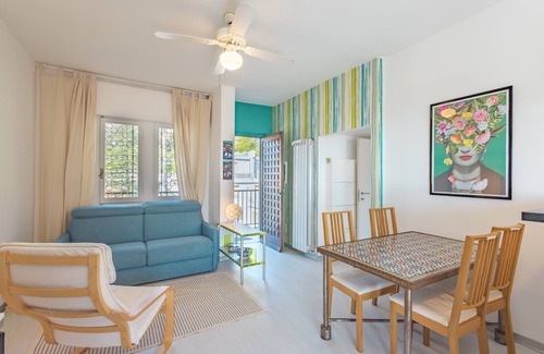Old Town Apartment | La Côte d'Azur by Wonderful Italy