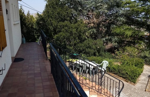 Villie-Morgon House | Discover La Côte du Py - Villie Morgon: Rated 9/10 Getaway