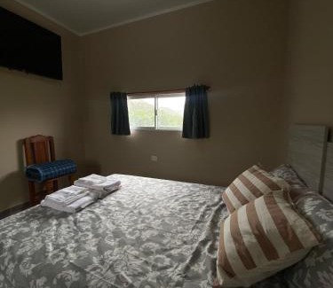 Belen Apartment | La cañada