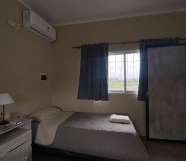 Belen Apartment | La cañada