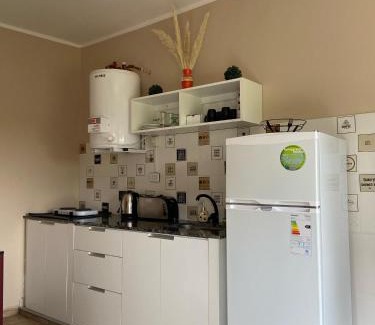 Belen Apartment | La cañada