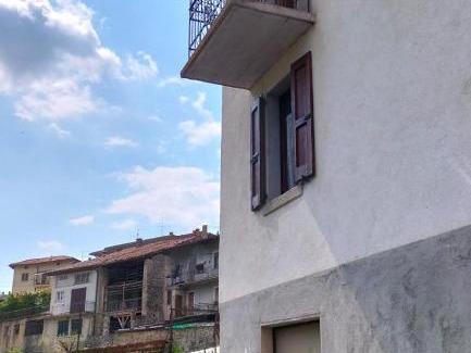 Capovalle House | Inviting Stay at LA CA' DEI COMARI - Breakfast Included