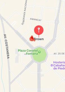 Trevelin House | Family-Friendly Retreat at La Cabaña 2 Close to Nature