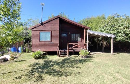 Concepcion del Uruguay Apartment | Guest Rated: La Cabaña – Your Affordable Getaway Awaits