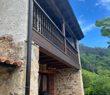 Becena Ski Chalet | Pet-Friendly Retreat at La Cabaña de La Nina - Rated 9.4/10