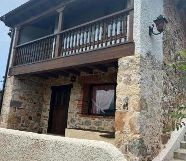Becena Ski Chalet | Pet-Friendly Retreat at La Cabaña de La Nina - Rated 9.4/10