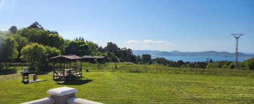 Limpias House | Pet-Friendly Getaway at La Cabaña de Seña, Rated 8.8/10
