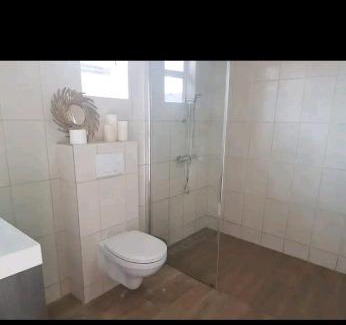 Shiribana Apartment | La Cabaña del sol