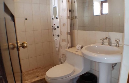 Cusco Hotel | Cozy Retreat at La Cabaña Hotel with Spa & Breakfast