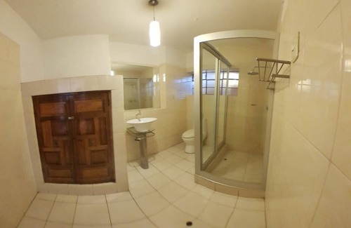 Cusco Hotel | Cozy Retreat at La Cabaña Hotel with Spa & Breakfast