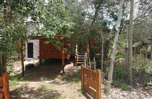 Tanti Ski Chalet | Top-Rated La Cabañita with Relaxing Hot Tub Amenities