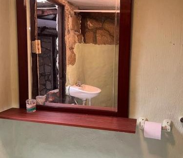 Montanita House | Pet Friendly Retreat at La Cabañita - Rated 9/10 by Guests